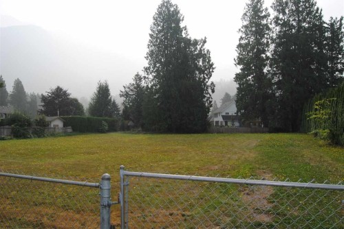 52732 Bunker Road, Rosedale, BC 