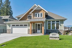 9997 Magnolia Place  Chilliwack, BC V0X 1X1