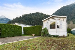 21-62790 Flood Hope Road  Hope, BC V0X 1L2