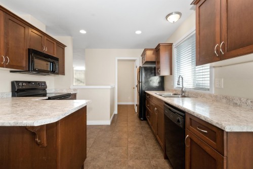 46151 Third Avenue  Chilliwack, BC V2P 1R7