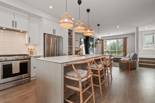 41-45500 Campus Drive  Chilliwack, BC V2R 6E9