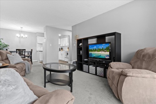 307-45598 Mcintosh Drive, Chilliwack, BC 