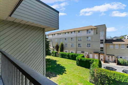 307-45598 Mcintosh Drive, Chilliwack, BC 