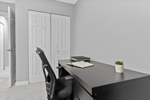 307-45598 Mcintosh Drive, Chilliwack, BC 