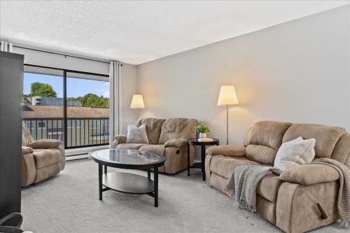 307-45598 Mcintosh Drive, Chilliwack, BC 