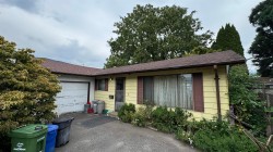 8900 Charles Street  Chilliwack, BC V2P 7H8