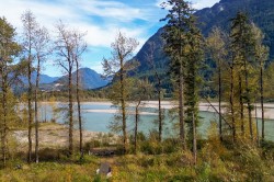 20808 Landstrom Road  Hope, BC V0X 1L3