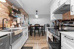 223-45598 Mcintosh Drive  Chilliwack, BC V2P 7J3