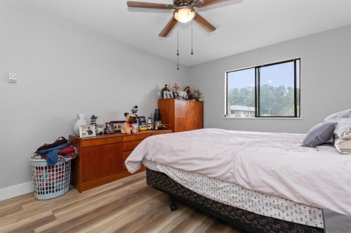 223-45598 Mcintosh Drive, Chilliwack, BC 