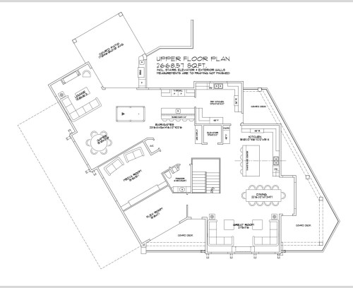 35-8295 Nixon Road, Chilliwack, BC 