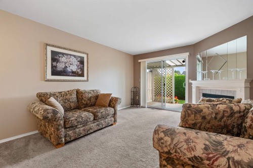 255-7610 Evans Road, Chilliwack, BC 