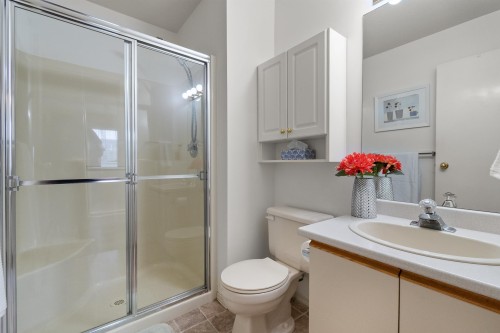 255-7610 Evans Road, Chilliwack, BC 