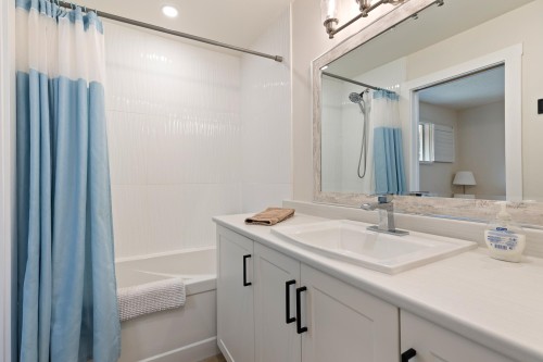 395 Alder Street, Cultus Lake, BC 