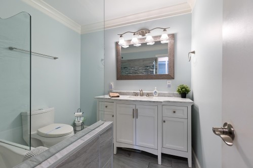 395 Alder Street, Cultus Lake, BC 