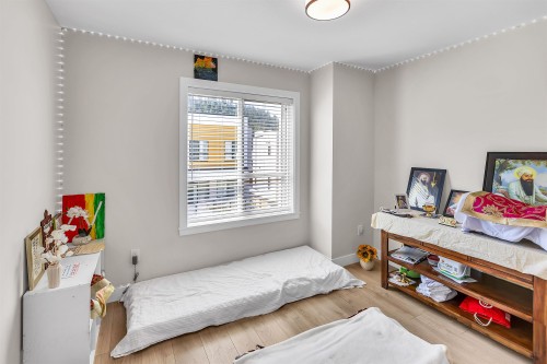 209-46150 Thomas Road, Chilliwack, BC 