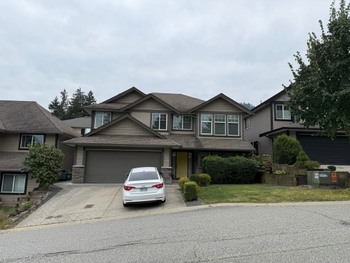 46723 Hudson Road  Chilliwack, BC V2R 0K6