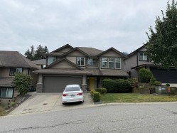 46723 Hudson Road  Chilliwack, BC V2R 0K6