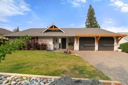 47385 Swallow Crescent  Chilliwack, BC V2P 7P8
