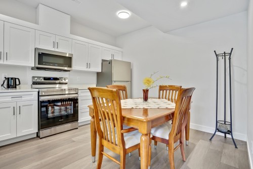 65517 Skylark Lane, Hope, BC 