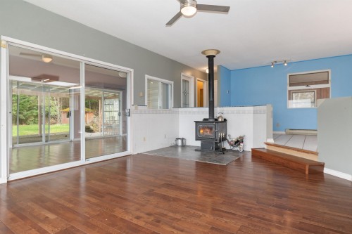 21703 Thacker Mtn Road, Hope, BC 