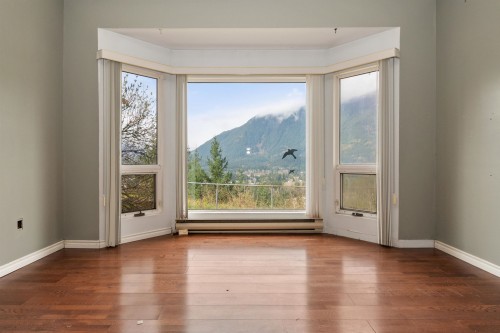 21703 Thacker Mtn Road, Hope, BC 