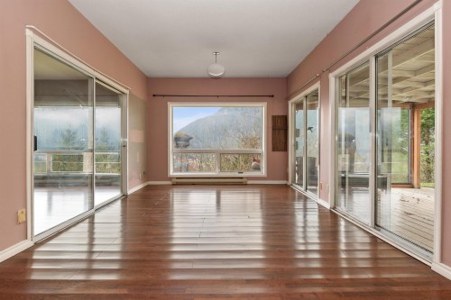 21703 Thacker Mtn Road, Hope, BC 