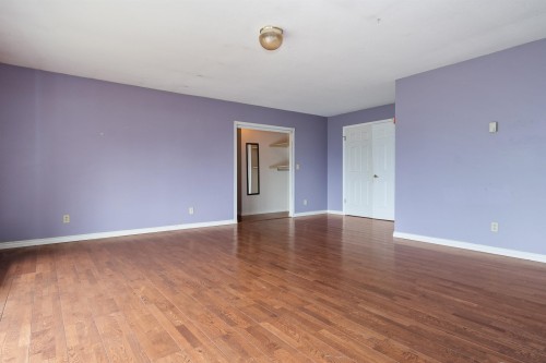 21703 Thacker Mtn Road, Hope, BC 