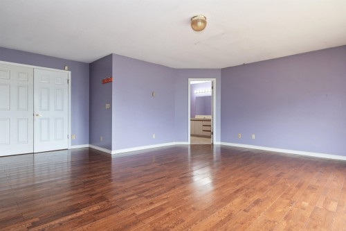 21703 Thacker Mtn Road, Hope, BC 