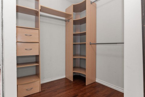 21703 Thacker Mtn Road, Hope, BC 