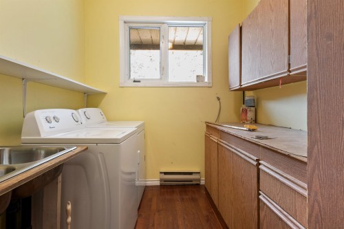 21703 Thacker Mtn Road, Hope, BC 