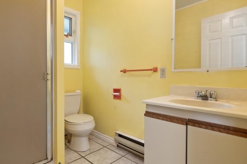 21703 Thacker Mtn Road, Hope, BC 