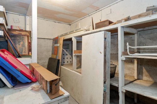 21703 Thacker Mtn Road, Hope, BC 