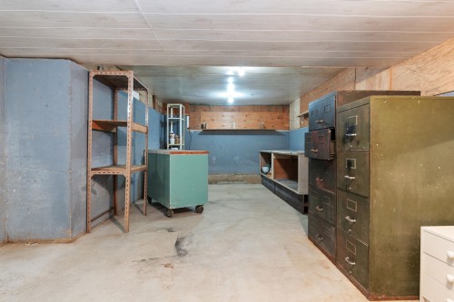 21703 Thacker Mtn Road, Hope, BC 