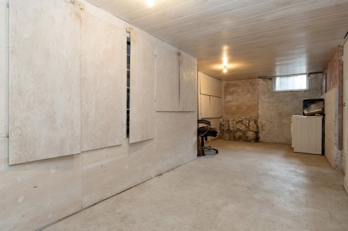 21703 Thacker Mtn Road, Hope, BC 