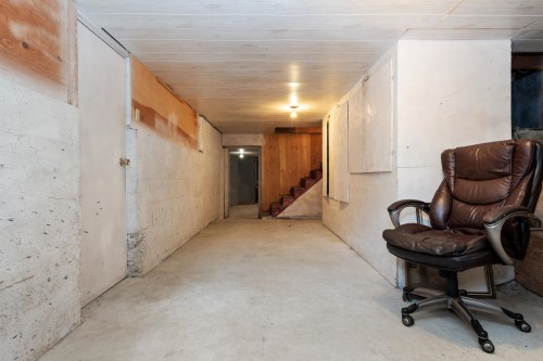 21703 Thacker Mtn Road, Hope, BC 