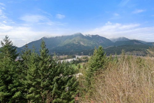 21703 Thacker Mtn Road, Hope, BC 