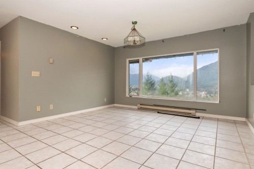 21703 Thacker Mtn Road, Hope, BC 