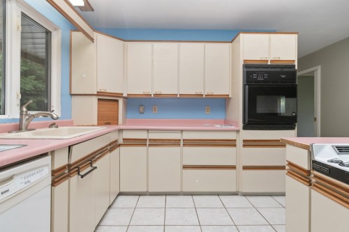 21703 Thacker Mtn Road, Hope, BC 