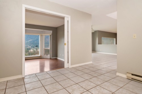 21703 Thacker Mtn Road, Hope, BC 