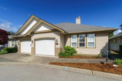 21-45819 Stevenson Road  Chilliwack, BC V2R 5T4