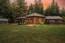 1185 Columbia Valley Road  Columbia Valley, BC V2R 4X6