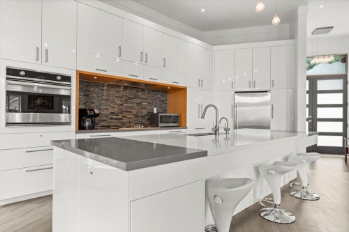 1185 Columbia Valley Road, Columbia Valley, BC 