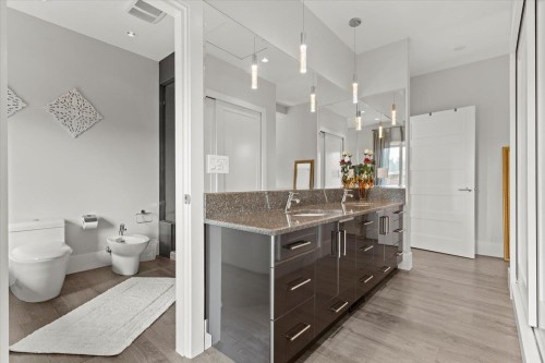 1185 Columbia Valley Road, Columbia Valley, BC 