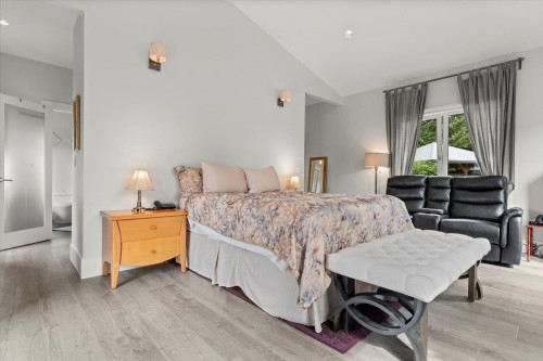 1185 Columbia Valley Road, Columbia Valley, BC 