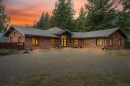 1185 Columbia Valley Road, Columbia Valley, BC 