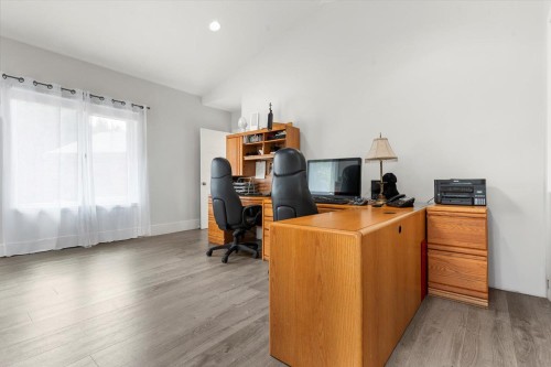 1185 Columbia Valley Road, Columbia Valley, BC 