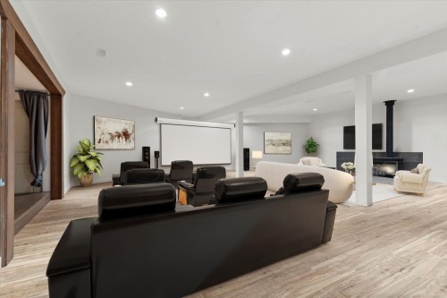 1185 Columbia Valley Road, Columbia Valley, BC 