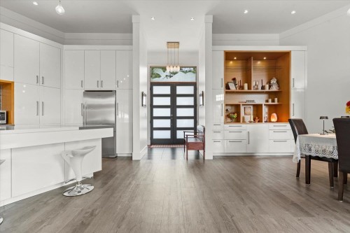 1185 Columbia Valley Road, Columbia Valley, BC 