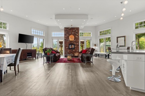 1185 Columbia Valley Road, Columbia Valley, BC 