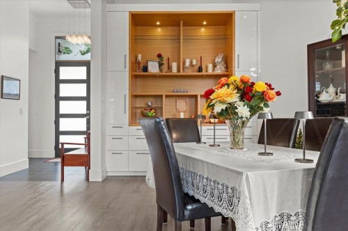 1185 Columbia Valley Road, Columbia Valley, BC 